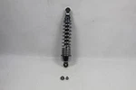 Triumph Scrambler 900 17-18 Right Rear Shock Suspension Spring T2057986. Fixed Price $94.99.