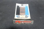 Nos Drag Specialties Brake Pad Set Kawasaki KZ900 1000 1300 DS-325871. Fixed Price $35.99.