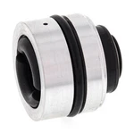 Pro Rear Shock Seal Head Kit For Kawasaki KLX140 2008-2021. Fixed Price $70.03.