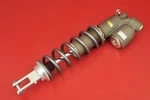 2016 - 2017 Honda CRF250R Rear Monoshock Suspension Dampener Unit. Fixed Price $279.99.
