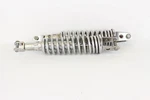 1978 Honda Hawk I CB400T Rear Back Shock Absorber C8769. Fixed Price $134.99.