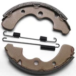 Ebc - 719 Standard Brake Shoes. Fixed Price $33.72.