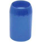 Motion Pro Fork Seal Bullet Set 41MM Blue 08-0274. Fixed Price $22.27.