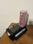 Bbr Shock Spring TTR-125 2000-2026 660-YTR-1205. Fixed Price $69.99.