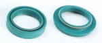 Skf KITG-37S Fork Seal 37MM. Fixed Price $46.60.
