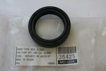 Fork Oil Seal 39X52X11MM Mid-usa Front Harley Davidson Fxr. Fixed Price $42.23.