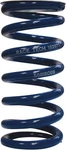 Race Tech Rear Shock Spring 8.9 Kg/mm #srsp 5818089. Fixed Price $132.70.