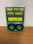 Leak Proof Wiper Seal/dust Cover - 22460. Fixed Price $17.50.