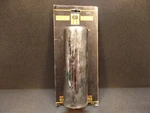 Vintage Harley Davidson Nos Custom Chrome Shock Cover 28-142 Oem 54702-73. Fixed Price $52.79.
