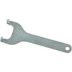 Drag Specialties Fxst Shock Adjuster Tool 77-6002. Fixed Price $22.32.
