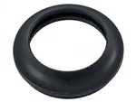 Kawasaki Genuine Seal,fork Outer Tube 92093-1472. Fixed Price $23.03.
