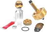 Race Tech - Fmgv S2048C Gold Valve Fork Kit Honda GL1800 Wing. Fixed Price $269.99.