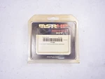 #21 Msr Hp 95-99 Suzuki Rear Wheel Bearing Kit 41-3655. Fixed Price $24.99.