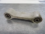 98-01 Honda Interceptor VFR800 Rear Shock Frame Swing Arm Linkage 52475-MBG-000. Fixed Price $16.69.