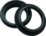 Bikemaster Fork Seals 43X55.5X4.7/14 Nok Italy Oem Quality 429059. Fixed Price $57.99.