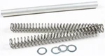 Race Tech Fork Springs .96 Kg/mm Frsp 4466096. Fixed Price $104.49.