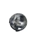 Yamaha Headlight Lens 4WV-84320-00-00 New. Fixed Price $50.99.