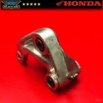 Genuine Oem 1991-1996 Honda XR250 Rear Shock Linkage Pivot Relay 52460-KV6-000. Fixed Price $15.20.