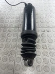 Harley 54662-09 Rear Low Height 12" Air Shock Absorber 09-16 Touring Oem Used. Fixed Price $60.00.