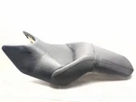 14 Honda CTX1300 Driver Passenger Seat 77200-MJN-A01. Fixed Price $294.72.