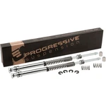 Progressive Suspension Monotube Fork Cartridge Kit Lowering 31-2501. Fixed Price $540.05.