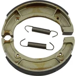 DP-9127 Shoes Yamaha. Fixed Price $56.95.