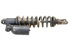 95 Suzuki RM125 Rear Shock. Fixed Price $199.99.