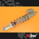 2015 CRF250R Oem Rear Shock Absorber Spring Damper Suspension. Fixed Price $279.99.