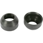 Parts Unlimited 0407-0269 Front Fork Seals 27 Mm Id X 51.5 Od 30. Fixed Price $39.95.