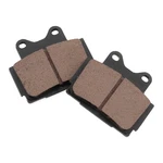 Bikemaster Brake Pads Y2016. Fixed Price $35.51.