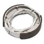 Prima Rear Drum Brake Shoes For Genuine Buddy 50 Scooter, New. Fixed Price $29.99.