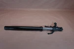 2004-2005 Yamaha Left Front Forks Shock Tube. Fixed Price $159.49.