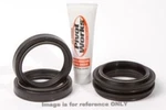 Pivot Works PWFSK-Z003 Fork Seal Kit Honda, Kawasaki & Yamaha Dirt Bikes. Fixed Price $49.28.