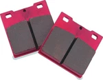 Bikemaster Sintered Brake Pads Front/rear 961467. Fixed Price $38.99.
