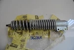 Front Suspension Shock Absorber Piaggio Vespa Granturismo 125 05-06. Fixed Price $152.41.