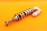2003 Yamaha YZ250 Rear Shock Absorber Suspension 5UP-22210-00-00. Fixed Price $229.99.