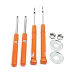 Koni Special Red Shock 8741-1054. Fixed Price $261.90.