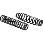 Quadboss WE321500 Heavy-duty Suspension Spring. Fixed Price $57.28.