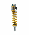 Ohlins Rear Ttx Flow Dv Shock Absorber Ktm 125/250 Sx/xc, Husqvarna Tc. Fixed Price $1703.90.