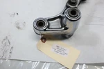 Oem Suzuki Rear Shock Lever 2001 Hayabusa GSX1300R 62600-24810. Fixed Price $30.00.