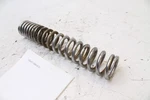 Honda CT70 Trail Oem 52401-098-670, 52401-033-000 Rear Shock Coil Spring. Fixed Price $29.00.