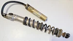 Rear Assy. Monoshock Suspension 5X4-22210-00-00 1982 Yamaha YZ125 YZ490. Fixed Price $49.99.