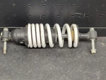 2015 13-16 Ktm Duke RC390 Rear Shock Spring Suspension. Fixed Price $55.67.