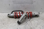 1999-2006 Triumph Daytona 955I Rear Shock Absorber Suspension W/ Linkage Dogbone. Fixed Price $59.99.