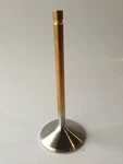 Titanium Valve 2.080" 5.225" O/a Extreme Duty Race Performance Severe. Fixed Price $49.99.
