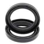 Balls Fork Oil Seal Only Kit #55-148. Fixed Price $26.05.