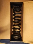 Eibach Ems Moto Rear Spring Kit Single (892.0056.1). Fixed Price $59.95.