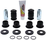 Pivot Works A-arm Bearing Kit Lower PWAAK-K10-000L. Fixed Price $90.99.