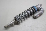 2004-2006 Yamaha WR450F Rear Shock Absorber Suspension W/ Eibach Spring. Fixed Price $140.00.