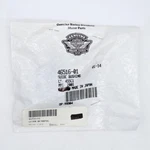 Harley-davidson Bushing Guide Part Number 46516-01. Fixed Price $12.99.